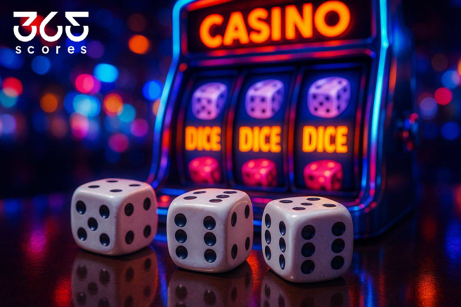 Jogos Populares
