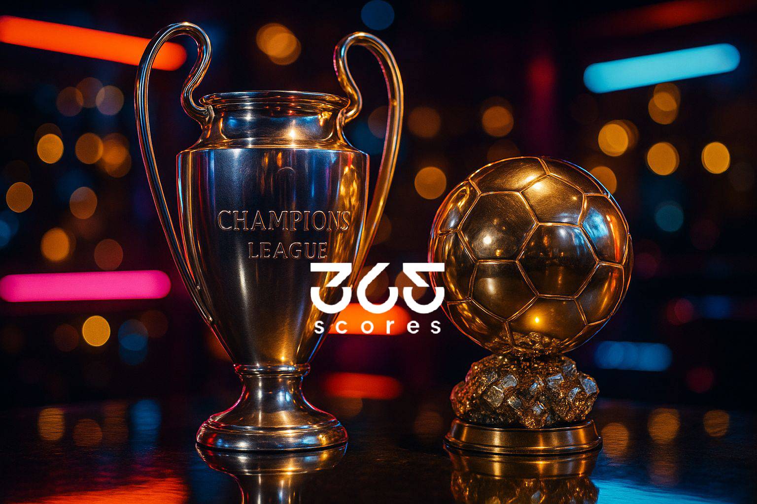 Eventos Esportivos